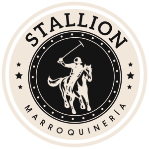 Stallion Marroquinería