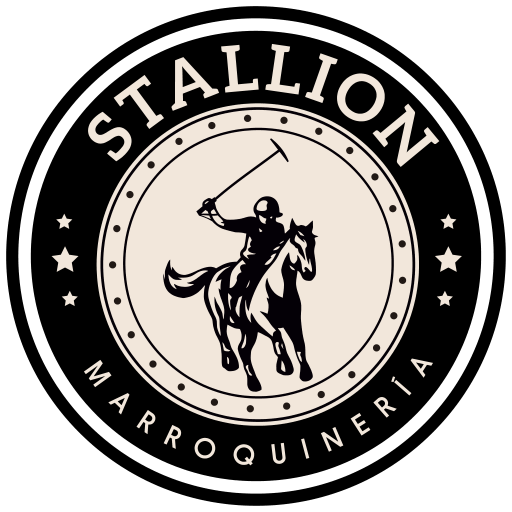 Stallion Marroquinería
